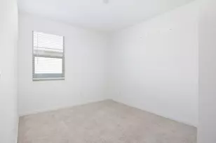 35430 W Marin Ave, Maricopa, AZ 85138 - Photo 25