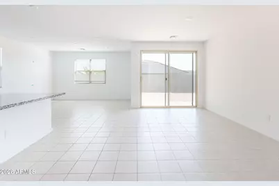 35430 W Marin Avenue, Maricopa, AZ 85138 - Photo 19