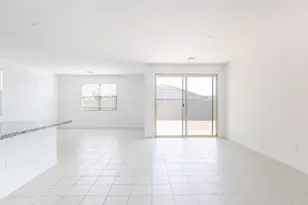 35430 W Marin Ave, Maricopa, AZ 85138 - Photo 19