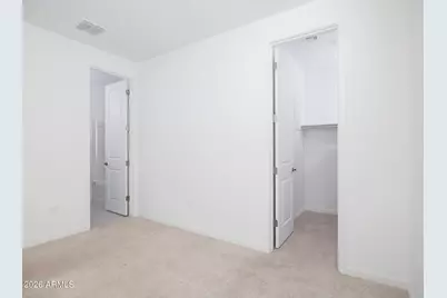 35430 W Marin Avenue, Maricopa, AZ 85138 - Photo 7