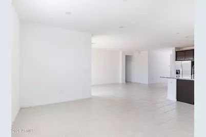 35430 W Marin Avenue, Maricopa, AZ 85138 - Photo 17
