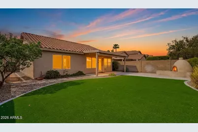 1322 W Sparrow Drive, Chandler, AZ 85286 - Photo 23