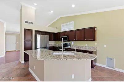 1322 W Sparrow Drive, Chandler, AZ 85286 - Photo 3