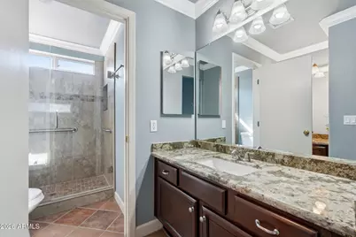 1322 W Sparrow Drive, Chandler, AZ 85286 - Photo 15