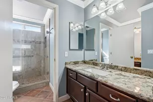 1322 W Sparrow Dr, Chandler, AZ 85286 - Photo 15