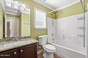 1322 W Sparrow Dr, Chandler, AZ 85286 - Photo 19