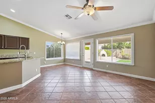 1322 W Sparrow Dr, Chandler, AZ 85286 - Photo 7