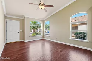 1322 W Sparrow Dr, Chandler, AZ 85286 - Photo 11