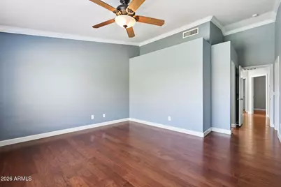 1322 W Sparrow Drive, Chandler, AZ 85286 - Photo 13