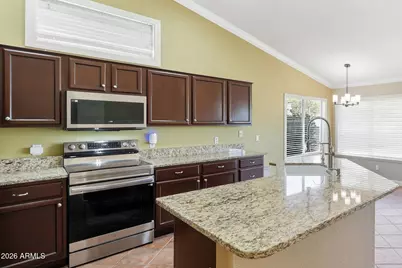 1322 W Sparrow Drive, Chandler, AZ 85286 - Photo 5