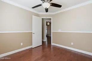 1322 W Sparrow Dr, Chandler, AZ 85286 - Photo 21