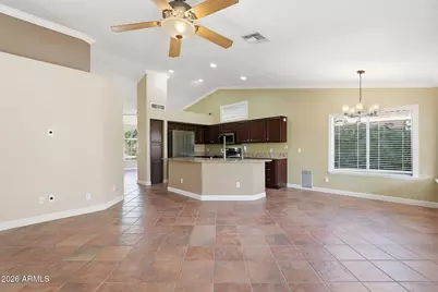 1322 W Sparrow Drive, Chandler, AZ 85286 - Photo 9