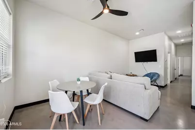 4136 N 11th Street, Phoenix, AZ 85014 - Photo 5