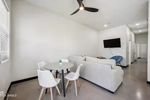 4136 North 11th St, Phoenix, AZ 85014 - Photo 5