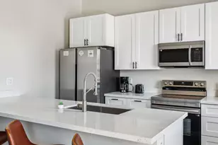 4136 North 11th St, Phoenix, AZ 85014 - Photo 23
