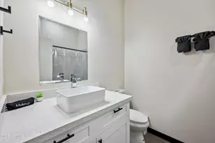 4136 North 11th St, Phoenix, AZ 85014 - Photo 11