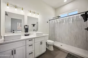 4136 North 11th St, Phoenix, AZ 85014 - Photo 17