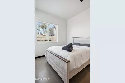 4136 N 11th Street, Phoenix, AZ 85014 - Photo 21