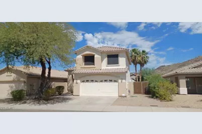 3930 W Hackamore Drive, Phoenix, AZ 85083 - Photo 1