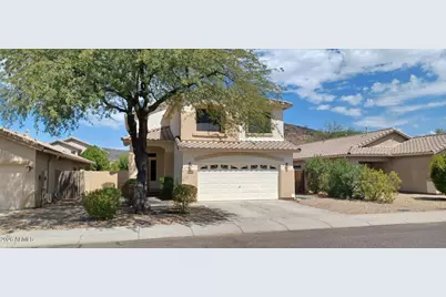 3930 W Hackamore Drive, Phoenix, AZ 85083 - Photo 3