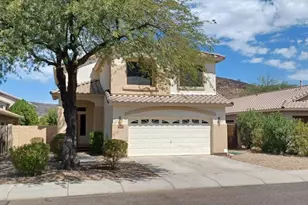 3930 W Hackamore Dr, Phoenix, AZ 85083 - Photo 3