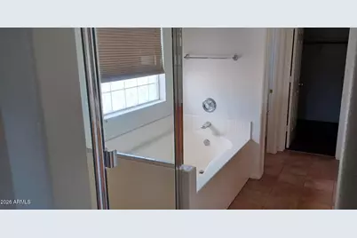 3930 W Hackamore Drive, Phoenix, AZ 85083 - Photo 5