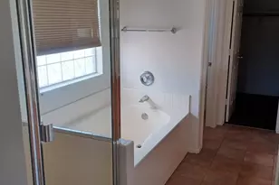 3930 W Hackamore Dr, Phoenix, AZ 85083 - Photo 5