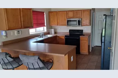 3930 W Hackamore Drive, Phoenix, AZ 85083 - Photo 9