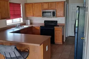 3930 W Hackamore Dr, Phoenix, AZ 85083 - Photo 9