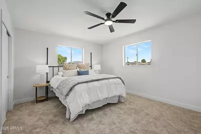 5325 E Des Moines Street, Mesa, AZ 85205 - Photo 7