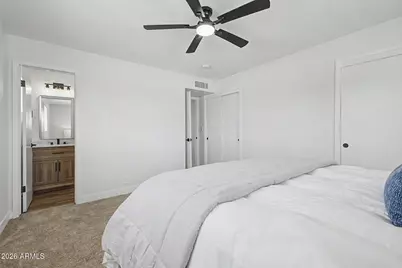 5325 E Des Moines Street, Mesa, AZ 85205 - Photo 11