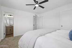 5325 E Des Moines St, Mesa, AZ 85205 - Photo 11