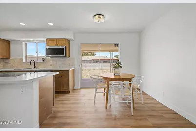 5325 E Des Moines Street, Mesa, AZ 85205 - Photo 9