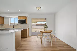 5325 E Des Moines St, Mesa, AZ 85205 - Photo 9