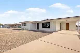 5325 E Des Moines St, Mesa, AZ 85205 - Photo 15