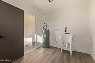 5325 E Des Moines St, Mesa, AZ 85205 - Photo 5