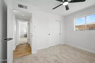 5325 E Des Moines Street, Mesa, AZ 85205 - Photo 13