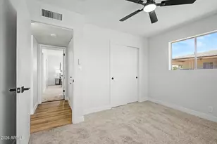 5325 E Des Moines St, Mesa, AZ 85205 - Photo 13