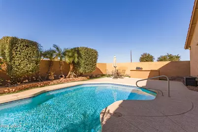 31032 N Obsidian Drive, San Tan Valley, AZ 85143 - Photo 25