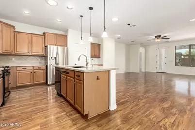31032 N Obsidian Drive, San Tan Valley, AZ 85143 - Photo 9