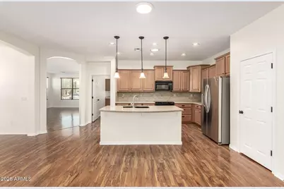 31032 N Obsidian Drive, San Tan Valley, AZ 85143 - Photo 5