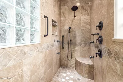 31032 N Obsidian Drive, San Tan Valley, AZ 85143 - Photo 13