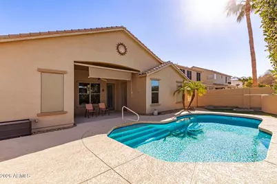 31032 N Obsidian Drive, San Tan Valley, AZ 85143 - Photo 23