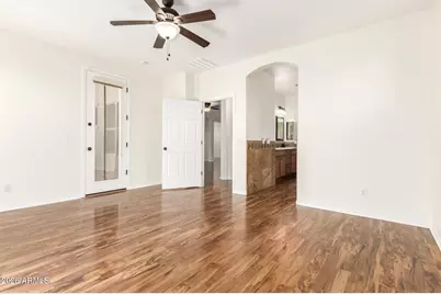 31032 N Obsidian Drive, San Tan Valley, AZ 85143 - Photo 11