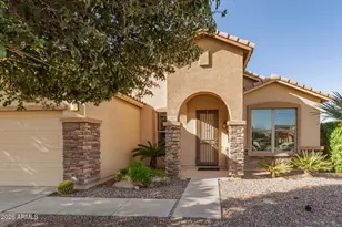 31032 N Obsidian Dr, San Tan Valley, AZ 85143 - Photo 1