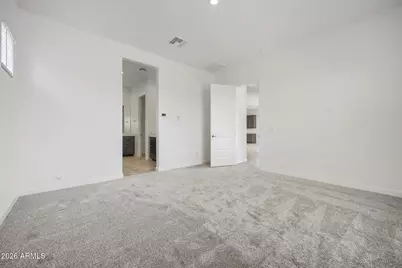 23085 E Bonanza Way, Queen Creek, AZ 85142 - Photo 9