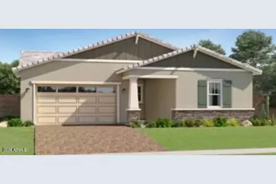 23085 E Bonanza Way, Queen Creek, AZ 85142 - Photo 1