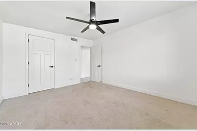 1637 N Sunset Drive, Tempe, AZ 85288 - Photo 35