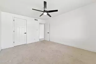 1637 N Sunset Dr, Tempe, AZ 85288 - Photo 35