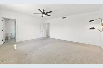 1637 N Sunset Drive, Tempe, AZ 85288 - Photo 25